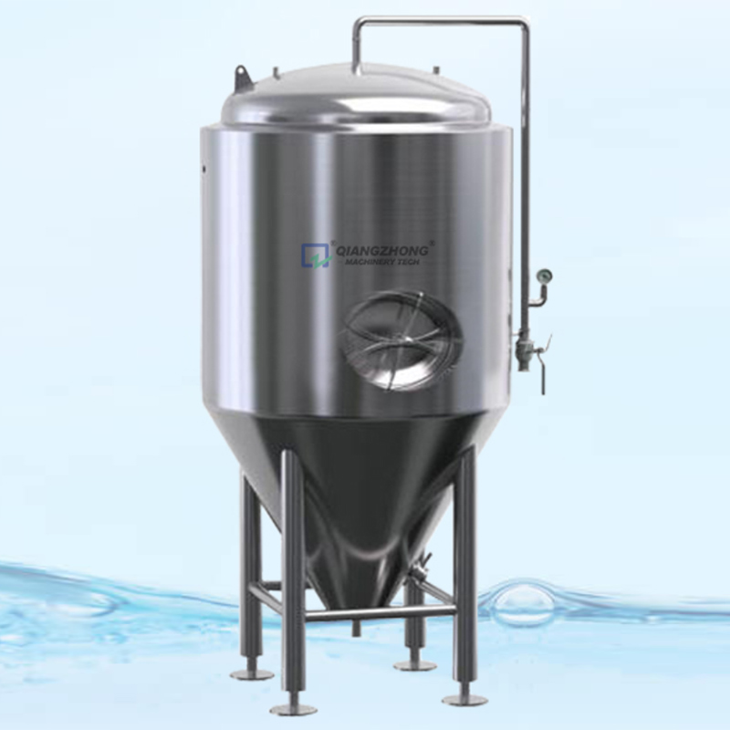 http://liquidprocessplant.com/products/2-1-1-8-beer-fermentation-vessel-beer-fermenter_01.jpg